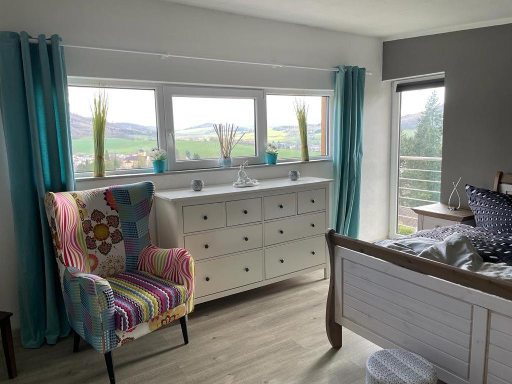 Kellys Spa Kdyně Extérieur photo