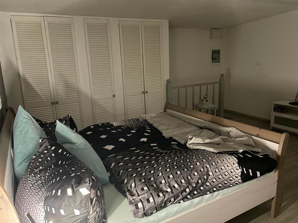 Kellys Spa Kdyně Extérieur photo