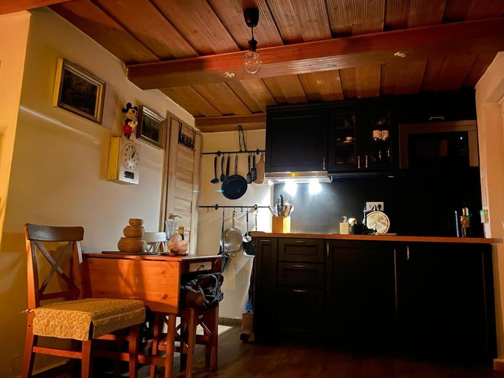 Kellys Spa Kdyně Extérieur photo